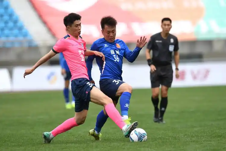 欧国联：法国 VS 葡萄牙